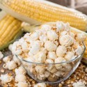 Appareils à popcorn
