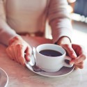 Cafétières