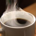 Cafétières isothermes