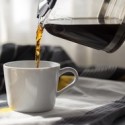 Verseuses de cafétière