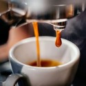 Machines à expresso