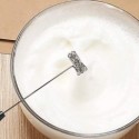 Emulsionneurs