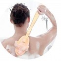 Brosses de bain