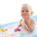 Jouets de bain