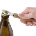 Decapsuleurs et ouvre-bouteilles