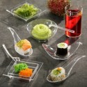 Finger Food