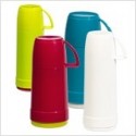 Bouteilles isolantes