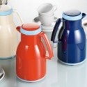 Carafes isolantes