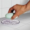 Accessoires de salle de bain