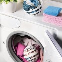 Protections de linge