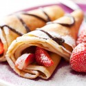 Crêpières