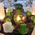 Luminaires et Décoration d'intérieur