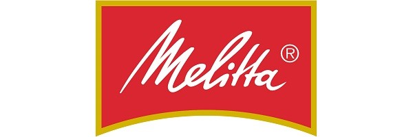 MELITTA