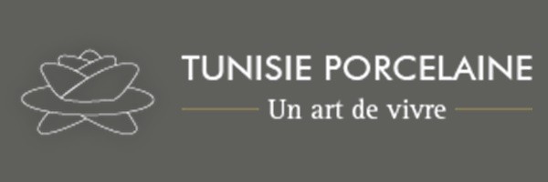 TUNISIE PORCELAINE