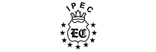 IPEC