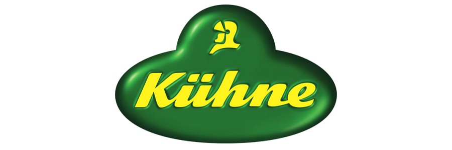 KUHNE