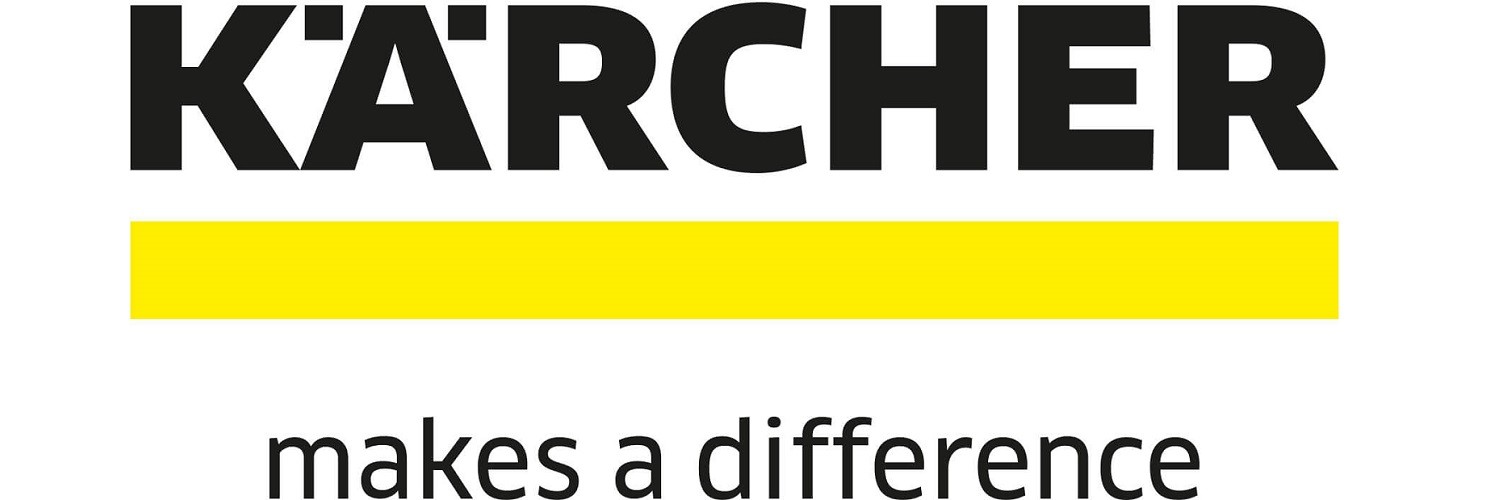 KARCHER