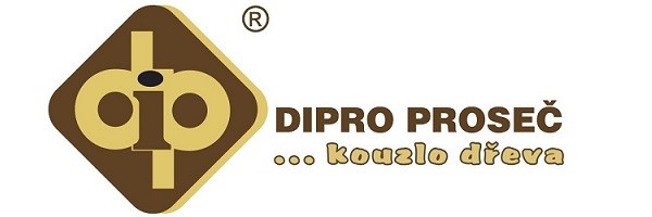 DIPRO