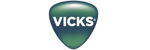 VICKS