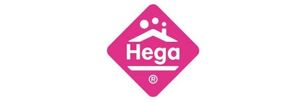 HEGA