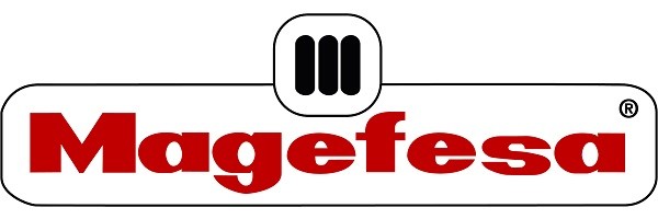 MAGEFESA