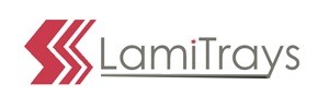 LAMITRAYS